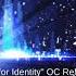 Flashback OC ReMix By Astral Tales A Quest For Identity Flashback Theme 4273