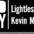 Lightless Dawn Kevin MacLeod