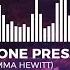 Ilan Bluestone Pres Stoneblue Hypnotized Feat Emma Hewitt Markus Schulz Remix