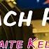 Einfach Hello Maite Kelly Lyrics