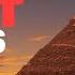 Ancient Egypt For Kids Learn The History Of Ancient Egypt