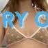 Bikini Try On Haul PT5 Tryonhaul Bikini Collection Clothing