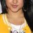 BECKY G FULL ALBUM