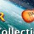 432Hz Deuter Special Collection 1 Relaxing Music