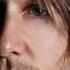 Keith Urban Stupid Boy