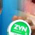 ZYN Oral Health Risks And Benefits Reviewed By Dr Nemeth