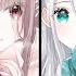 Nightcore Someone You Loved Lose You To Love Me Faded Sing Me To Sleep Switching Vocals