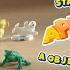 Kinder Surprise Natoons Applaydu