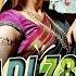 KHILADI 786 FULL HD Hindi Full Movie Akshay Kumar Asin Mithun Chakraborty