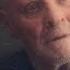 Zero Contact 2022 Movie Official Trailer Anthony Hopkins