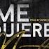 Me Quieren Matar Feat Kendo Kaponi Farruko Ozuna Cosculluela Anuel Aa Juanka Pacho