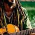 Reggae Vibes Dub Music Reggae Best Reggae Cover Song