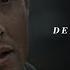 Dean Winchester Scenepack Logoless 1080p