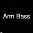 SHak De Pari Arm Bass