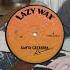 Lazywax Santa Catarina Late Nite Tuff Guy Remix