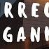 GANK Resurrection Lyrics