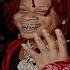 Trippie Redd The Grinch Speed Up