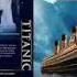 Música De La Película Titanic Soundtrack 2