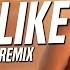 Dance Like Remix DJ Anmol Singh Harrdy Sandhu Lauren Gottlieb Jaani B Praak 2020 Remix