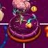 Psychic Island All New Monsters Hairionette My Singing Monsters