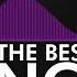 NCS The Best Of 2016 Album Mix