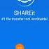 Shareit App Download