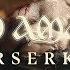 Amon Amarth Berserker FULL ALBUM