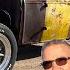 Model A Road Trip Broke Down Within 25 Miles OIL LEAK FROM HELL Will We Even Make It