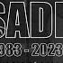 SADE HITS REMIX 40 YEARS OF CAREER MASTERMIX DJ CHEPO