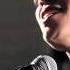 Hold It Against Me Britney Spears Sam Tsui Cover