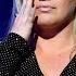 Kelly Clarkson EMOTIONAL SAD Moments Try Not To Cry