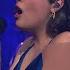 Alice Merton WHY SO SERIOUS Frankfurt Radio Big Band Pop Jazz 4K