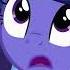 I Will Not Bow Princess Luna Tribute PMV 4K ESRGAN UPSCALE