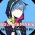 Power Mo Falk Remix Nightcore SBA Remake