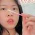 Hah Aku Hamil Lagi Baby Minivlog Yuka Pregnancytest Family Vlog Comedy Storytime