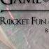 Ramin Djawadi Game Of Thrones Rocket Fun Milena Renfri Remix