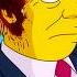 Simpsons INSANE Donald Trump Predictions That Came True