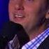 Jay Mohr