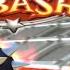 Crash Bash ITA Gioco Completo