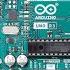 Arduino Course For Everybody