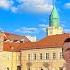 Lublin Worth Visiting Polish Town That Tourist Avoid WHY