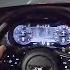 2023 Bentley Flying Spur Speed POV Night Drive 3D Audio ASMR