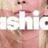 Fashion Promo Slideshow After Effects Template