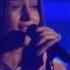 Iveta Mukuchyan Euphoria Blind Audition The Voice Of Germany