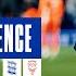 Press Conference Chris Davies Birmingham City V Lincoln City Emirates FA Cup