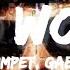 Timmy Trumpet Gabry Ponte Mad World Lyrics Lyric Video