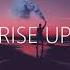 TheFatRat Rise Up Slowed Down