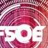 James Dymond Chris Schweizer Spectrum FSOE 484 WONDER OF THE WEEK