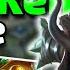 The Only Support Tahm Kench Guide You Ll EVER Need League Of Legends Tahm Kench Guide