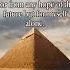 The Egyptian Sinuhe Amazing Adventures In The Ancient World Shorts History Foryou